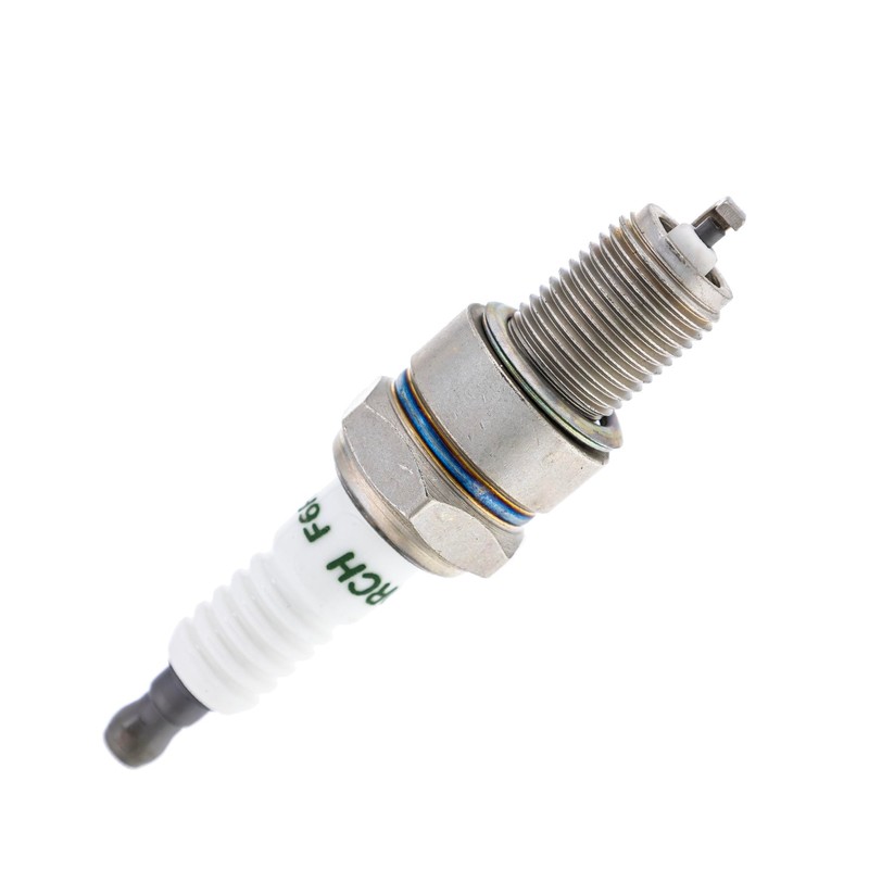 Ariens Spark Plug Part # 20001246