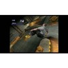 ACTIVISION Tony Hawk's Pro Skater 1+2 [video game]