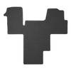 ProPlus Camper Cabin Floor Mat for Renault Master 2010 Onwards