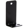 Bose Soundbar Wall Bracket, Black