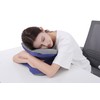 快眠快息 Power Nap Pillow, Nap Pillow, Supine Pillow, Face Down
