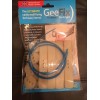 GeeFix Cavity wall anchors heavy duty. Drywall anchors (8 Pack)