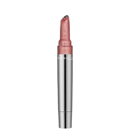 Maybelline Jade B08733 Water Shine Elixir Lipstick 546