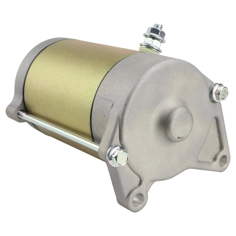 Lifmpfly Starter with Relay for CFMoto 800cc X8 U8 Z8