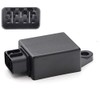 CDI UCE ignition box compatible with Peugeot engines such as