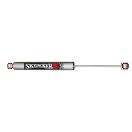 Skyjacker For Ford F-250/F-350 Super Duty 2015 2016 M95 Performance Shock Absorber | M9560