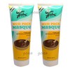 Queen Helene The Original Mud Pack Masque - 8 oz
