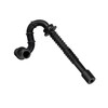 XYgdhqpt 1127 358 7703 Fuel Line Hose Compatible with Stihl