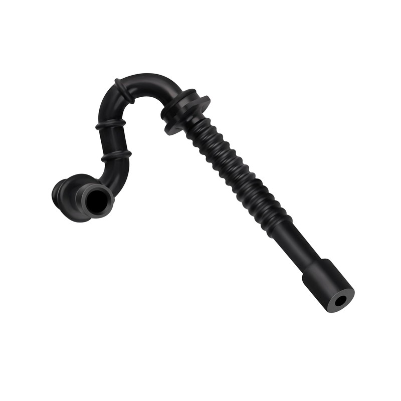 XYgdhqpt 1127 358 7703 Fuel Line Hose Compatible with Stihl