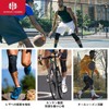 IWAMA HOSEI KNEE FIT-LIGHT Knee Supporter, Iwama Sewing, Knee Supporter,
