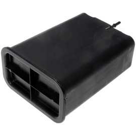 Dorman 911-272 Vapor Canister Compatible with Select Acura/Honda Models