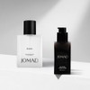 Jomade [Makeup SET] Jomade Blooming Dawn + All-in-One Cover Lotion