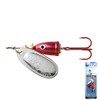 Rapala Blue Fox Vibrax - Size 3 (1/4oz/8g) - RS