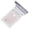 Dual SIM Card Tray Compatible With Galaxy S25 / S25