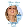 Michel Germain Sugarful Dream Eau de Parfum Women's Fragrance Spray,