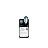 Mediheal WHP Whitening Moisture Black Mask EX 25g 2 Boxes