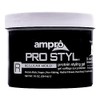 Ampro Pro Styl Gel para peinar - Protege y fortalece