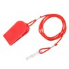 2pcs Running Machine Safety Switch General Fitness Accessories Switch Key