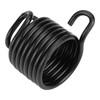 FTVOGUE Replaceable Air Hammer Retaining Quick Spring for 150 190