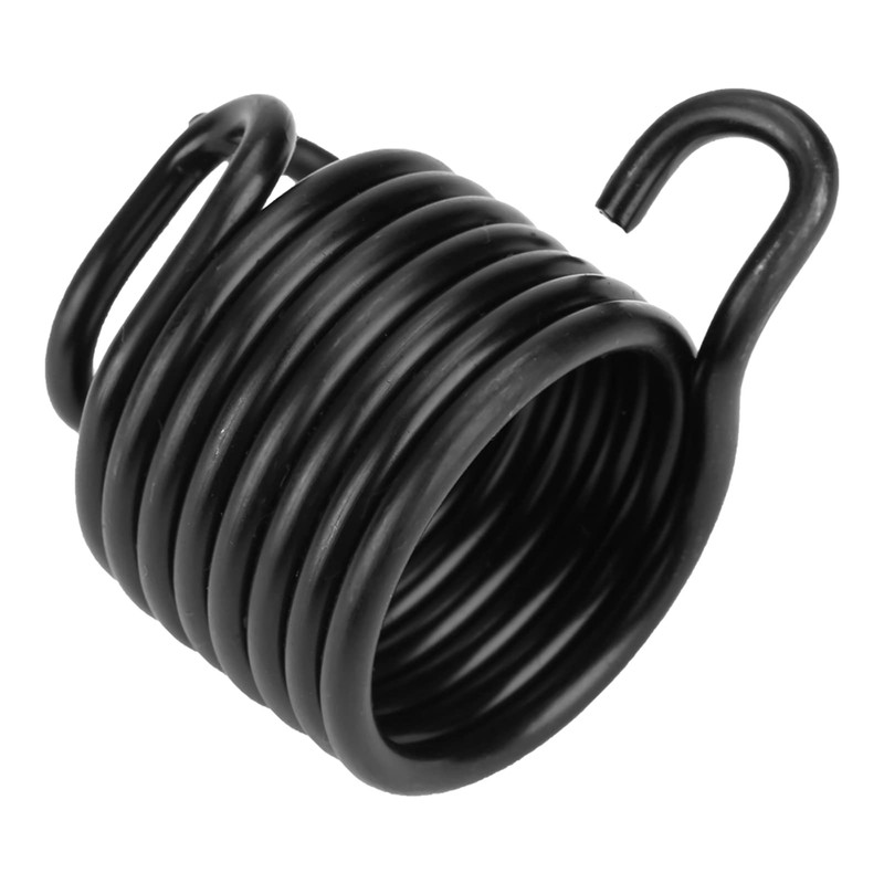FTVOGUE Replaceable Air Hammer Retaining Quick Spring for 150 190