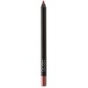 Velvet Touch Lip Liner Waterproof #001-nougat crisp 1.2 g