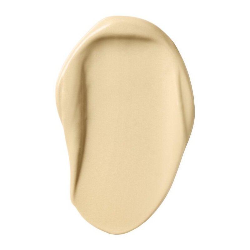 Suntouchable Whoa Glow SPF 30 Mini