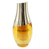 Hyoyun 수려한 발효 효윤 진생 캡슐 세럼40ml c1 Refined Fermentation