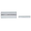 X AUTOHAUX Motor Shaft Sleeve Adapter Step Wrench Kit 3/4