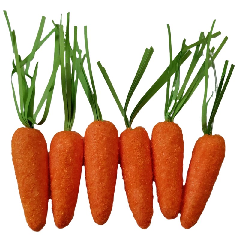 Tallon International Easter Decorations, Bonnet Arts and Crafts, Egg Hunt