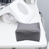 predolo Hand Pillow Armrest Mat Table Desk Station Removable Washable