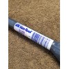 Ken Tool 4-Way Star Lug Nut Tire Wheel Wrench Tool