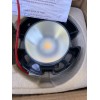 Lightolier (TOA) 442294537481 Lightolier DXX1 Downlight IS-C4L-C6L 9124 010 51418