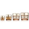 Estée Lauder Revitalizing Supreme+ Youth Power Cream Facial