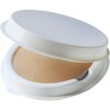 D-RAY D-Clear Foundation (Ochre) Ultra Fine Particulate Formula (Powder Type/Dull