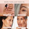 BOOM! by Cindy Joseph Boom Gold - All-Natural Facial Oil