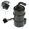 SEBLAFF Fuel Pump Replacement for Intruder/Boulevard VS800 1994-2009 15100-38A10 15100-38A11