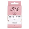 1000 Hour Brow Styling Wax (Clear) 7g