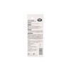 Clinsmile Medicated Moisturizing Mist 2.4 fl oz (70 ml) Natural