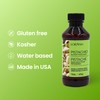 Lorann Oils Pistachio Bakery Emulsion: Genuine Pistachio Aroma, Perfect for