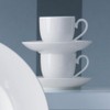 Villeroy & Boch Royal Mokka-/Espressoobertasse 0,1 l
