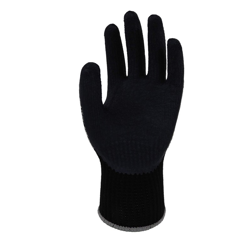 Wondergrip - Rock & Stone - WG-333 Safety Gloves -