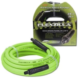 Legacy HFZ3835YW2Flex