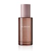 LOA THE OIL "CARE" BLANCHE Loa the Oil Care Blanche,