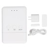 Garage Door Remote Controller WiFi APP Control Wireless Garage Door
