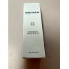Beverly Hills MD Emergency Under-Eye Fix, .33fl oz, NIB