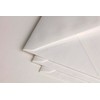 Clairefontaine - Ref 24400L - G.Lalo Gummed Lined Envelopes (Pack
