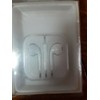 InEar Ear Buds w/remote And Mic Wired