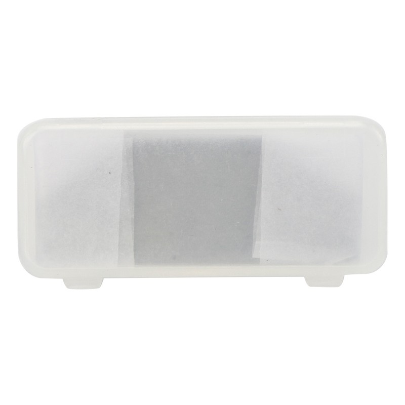 Portable Diving Line Cable Cutter Cutting Tool with Sharp Blade