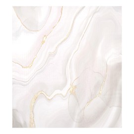 White Grey Gold Marble Dishwasher Magnet Cover Sticker Magnetic Refrigerator Panel Front Door Fridge Microwave Decal Decorative Vinyl