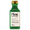 Maui Moisture Thicken and Restore + Bamboo Fiber Conditioner, 385 ml